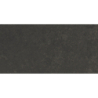 NORTH STONE ANTRACITA MAT 60X120 REKT. GAT.1 (P.74281)