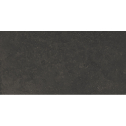 NORTH STONE ANTRACITA MAT 60X120 REKT. GAT.1 (P.74281)
