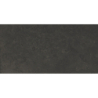 NORTH STONE ANTRACITA MAT 60X120 REKT. GAT.1 (P.74281)