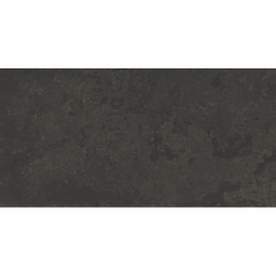 NORTH STONE ANTRACITA MAT 60X120 REKT. GAT.1 (P.74281)