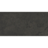 NORTH STONE ANTRACITA MAT 60X120 REKT. GAT.1 (P.74281)