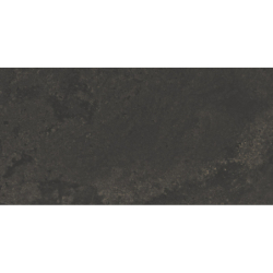 NORTH STONE ANTRACITA MAT 60X120 REKT. GAT.1 (P.74281)