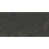 NORTH STONE ANTRACITA MAT 60X120 REKT. GAT.1 (P.74281)