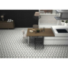MALMOE SATYNA 33X28,5 GAT.1 (P.72969)