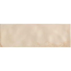 GAIA ARENA MAT 15X45 GAT.1...