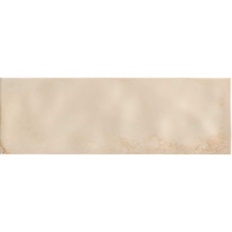 GAIA ARENA MAT 15X45 GAT.1 (P.72277)