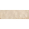 GAIA ARENA MAT 15X45 GAT.1 (P.72277)