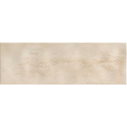 GAIA ARENA MAT 15X45 GAT.1 (P.72277)