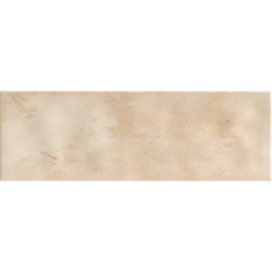 GAIA ARENA MAT 15X45 GAT.1 (P.72277)