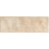 GAIA ARENA MAT 15X45 GAT.1 (P.72277)
