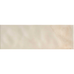 GAIA ARENA MAT 15X45 GAT.1 (P.72277)