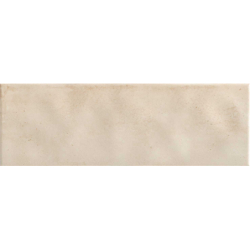 GAIA ARENA MAT 15X45 GAT.1 (P.72277)