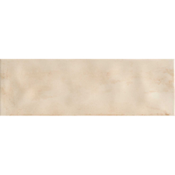 GAIA ARENA MAT 15X45 GAT.1 (P.72277)