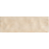 GAIA ARENA MAT 15X45 GAT.1 (P.72277)