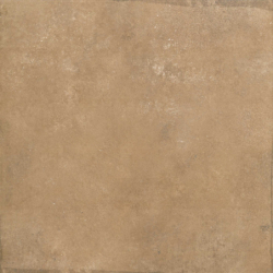 PARMA TERRA MAT 32,9X32,9...