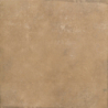 PARMA TERRA MAT 32,9X32,9 GAT.1 (P.73009)