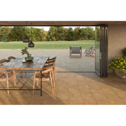 PARMA TERRA MAT 32,9X32,9 GAT.1 (P.73009)
