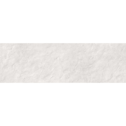 IMPRONTA BLANCO MAT...