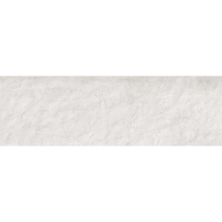 IMPRONTA BLANCO MAT 31,5X100 REKT. GAT.1 (P.74225)