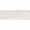 IMPRONTA BLANCO MAT 31,5X100 REKT. GAT.1 (P.74225)