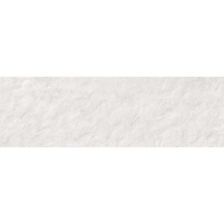 IMPRONTA BLANCO MAT 31,5X100 REKT. GAT.1 (P.74225)