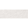 IMPRONTA BLANCO MAT 31,5X100 REKT. GAT.1 (P.74225)