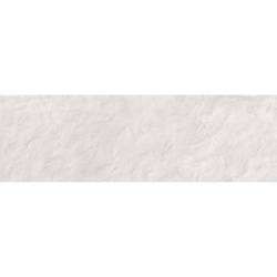 IMPRONTA BLANCO MAT 31,5X100 REKT. GAT.1 (P.74225)