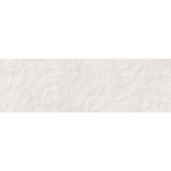 IMPRONTA BLANCO MAT 31,5X100 REKT. GAT.1 (P.74225)