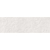 IMPRONTA BLANCO MAT 31,5X100 REKT. GAT.1 (P.74225)