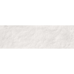 IMPRONTA BLANCO MAT 31,5X100 REKT. GAT.1 (P.74225)