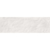 IMPRONTA BLANCO MAT 31,5X100 REKT. GAT.1 (P.74225)