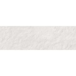 IMPRONTA BLANCO MAT 31,5X100 REKT. GAT.1 (P.74225)