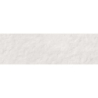 IMPRONTA BLANCO MAT 31,5X100 REKT. GAT.1 (P.74225)