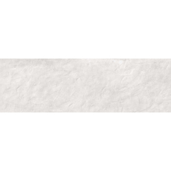 IMPRONTA BLANCO MAT 31,5X100 REKT. GAT.1 (P.74225)
