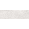 IMPRONTA BLANCO MAT 31,5X100 REKT. GAT.1 (P.74225)
