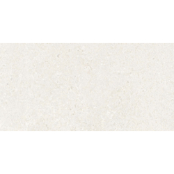 CORAL STONE BLANCO MAT...