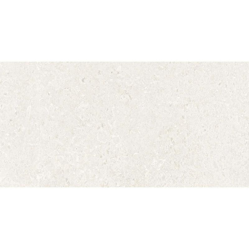 CORAL STONE BLANCO MAT 30X60 GAT.1 (P.73305)