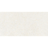 CORAL STONE BLANCO MAT 30X60 GAT.1 (P.73305)