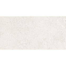CORAL STONE BLANCO MAT 30X60 GAT.1 (P.73305)