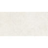 CORAL STONE BLANCO MAT 30X60 GAT.1 (P.73305)