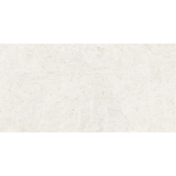 CORAL STONE BLANCO MAT 30X60 GAT.1 (P.73305)