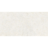 CORAL STONE BLANCO MAT 30X60 GAT.1 (P.73305)