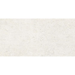 CORAL STONE BLANCO MAT 30X60 GAT.1 (P.73305)