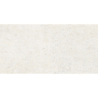 CORAL STONE BLANCO MAT 30X60 GAT.1 (P.73305)