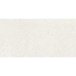 CORAL STONE BLANCO MAT 30X60 GAT.1 (P.73305)