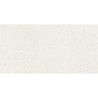 CORAL STONE BLANCO MAT 30X60 GAT.1 (P.73305)