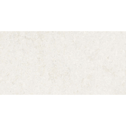 CORAL STONE BLANCO MAT 30X60 GAT.1 (P.73305)