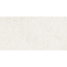 CORAL STONE BLANCO MAT 30X60 GAT.1 (P.73305)