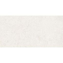 CORAL STONE BLANCO MAT 30X60 GAT.1 (P.73305)