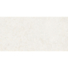 CORAL STONE BLANCO MAT 30X60 GAT.1 (P.73305)